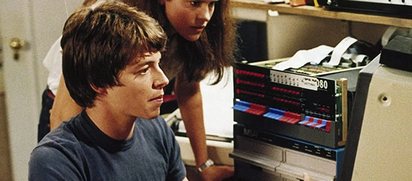 «Παιγνίδια πολέμου»:Ένα παιδί εισχώρησε στο twitter της στρατηγικής Διοίκησης των ΗΠΑ Stratcom